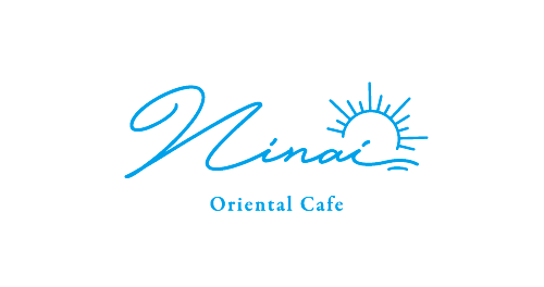 Ninai Oriental Cafe