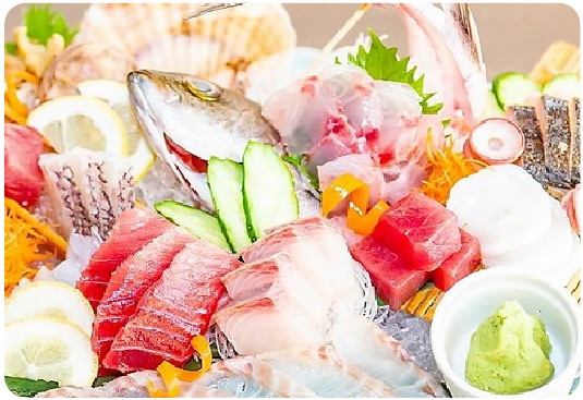 恵比寿屋本店